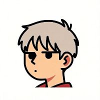 智讯前沿 AI