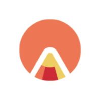 智核硬件 AI